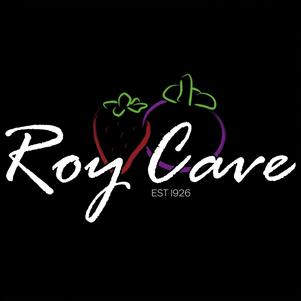 Rory Cave